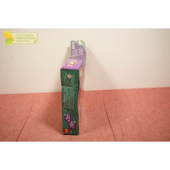 LEGO Friends Beach Smoothie Stand Play Food Set 42625 - Picture 3 of 7